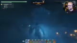 Enshrouded: Quests, Dungeons…
