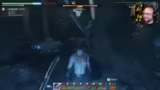 Skillpunkte, Spielmechaniken…