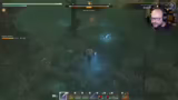 Enshrouded