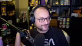 Just Chatting