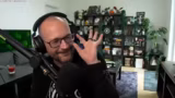 Just Chatting
