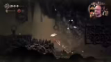 Hollow Knight: Silksong