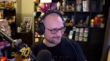 Just Chatting