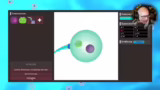 Evolutionäre Experimente: Abs…