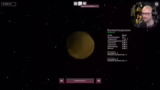 Erste Schritte in Planetary L…
