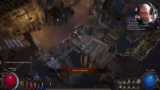 PATH OF EXILE Durchmach-Wochenende - Nu…