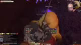 FINAL FANTASY XIV ONLINE