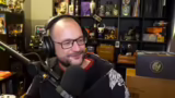 Gaming News und Powerwash Sim…