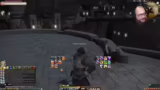 Final Fantasy XIV als Singlep…