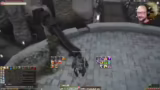 Charakter-Hitbox, Lala-Vortei…