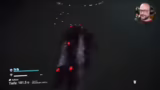 Expedition 17 in No Man's Sky…