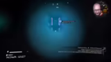 Diskussion über Subnautica 2…