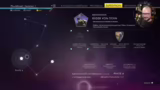 No Man's Sky