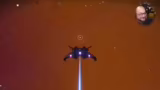 No Man's Sky Expedition: Belo…