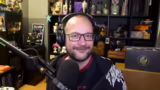 Just Chatting