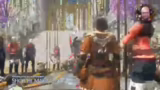 Final Fantasy XIV Intro und S…
