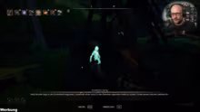 Runescape: Dragonwilds & AC: Black Flag…