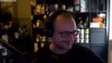 Backpack Battles und technisc…