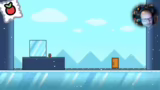 Level-Design und Zuschauerint…