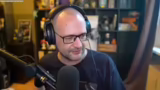 Interaktion mit dem Chat und…