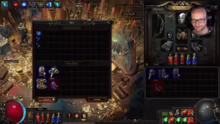 PATH OF EXILE Durchmach-Wochenende - Nu…