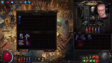 PATH OF EXILE Durchmach-Wochenende - Nu…