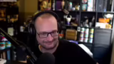 Just Chatting