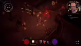Gameplay-Fortschritt und Char…