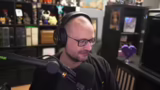 Diskussionen über Palworld un…