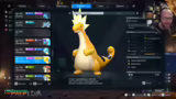 Nostalgie für Pokémon und Vor…