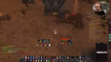 WoW-Gameplay und persönliche…