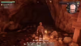 Erkundung und Terraforming