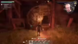Respawn und Fazit