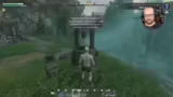 Enshrouded