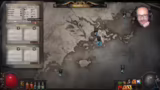 Path of Exile