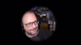 Rückkehr zu Enshrouded und Än…