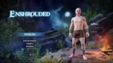 Zukunftspläne für Streams und…