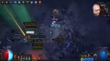 Analyse der Path of Exile Pat…