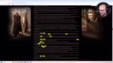 Path of Exile