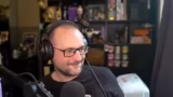 Path of Exile Announcement, E…
