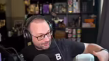 Twitch VODs, Urlaubserlebniss…