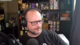 Zocker-Phasen und Nioh 3