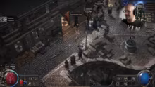 PhunkRoyal - Path of Exile 2 - Patch 0.…