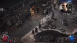 PhunkRoyal - Path of Exile 2 - Patch 0.…