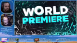 Future Game Show Summer Showc…