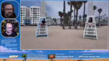 Summer Game Fest