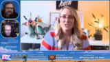 Australische Spielekultur und…