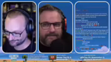 Diskussionen über Gaming-Comm…