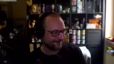Spiele-Releases und Entwickle…