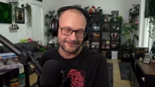 Final Fantasy 14 - Du bist das Beste wa…